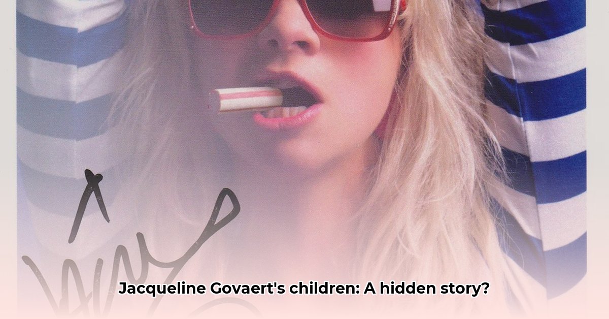 jacqueline-govaert-kinderen